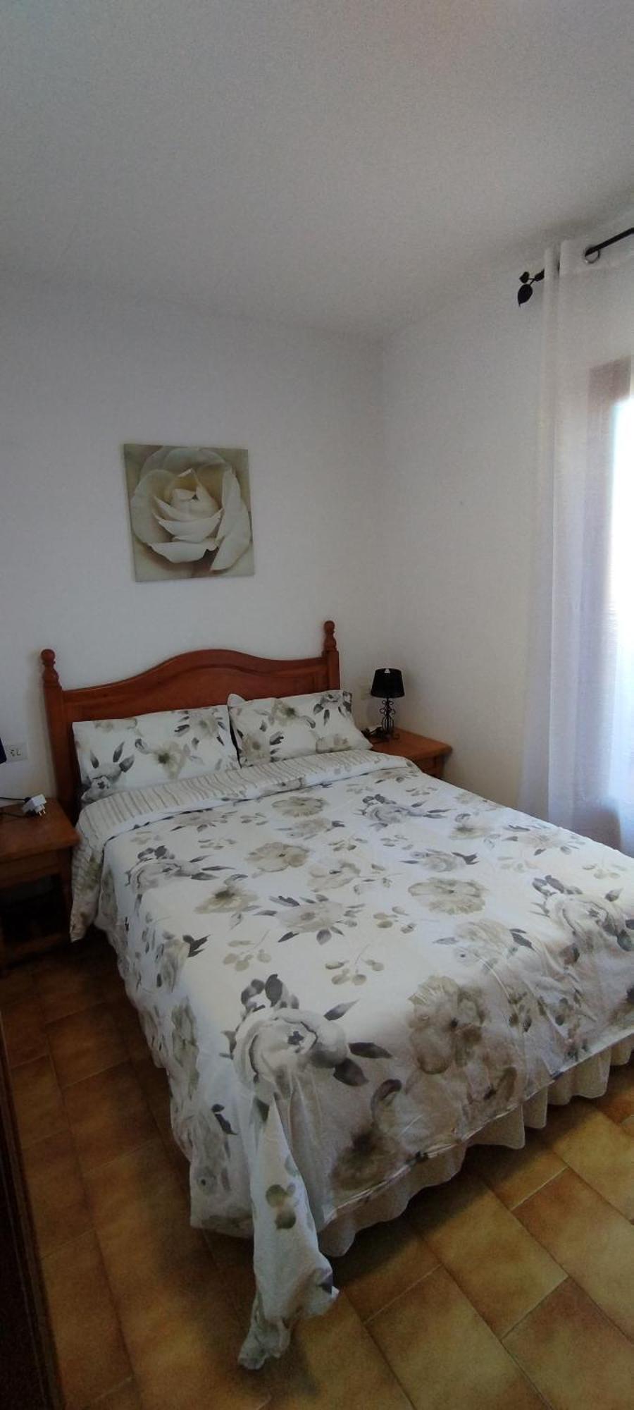 Casa Katy Villa เลสกาลา ภายนอก รูปภาพ