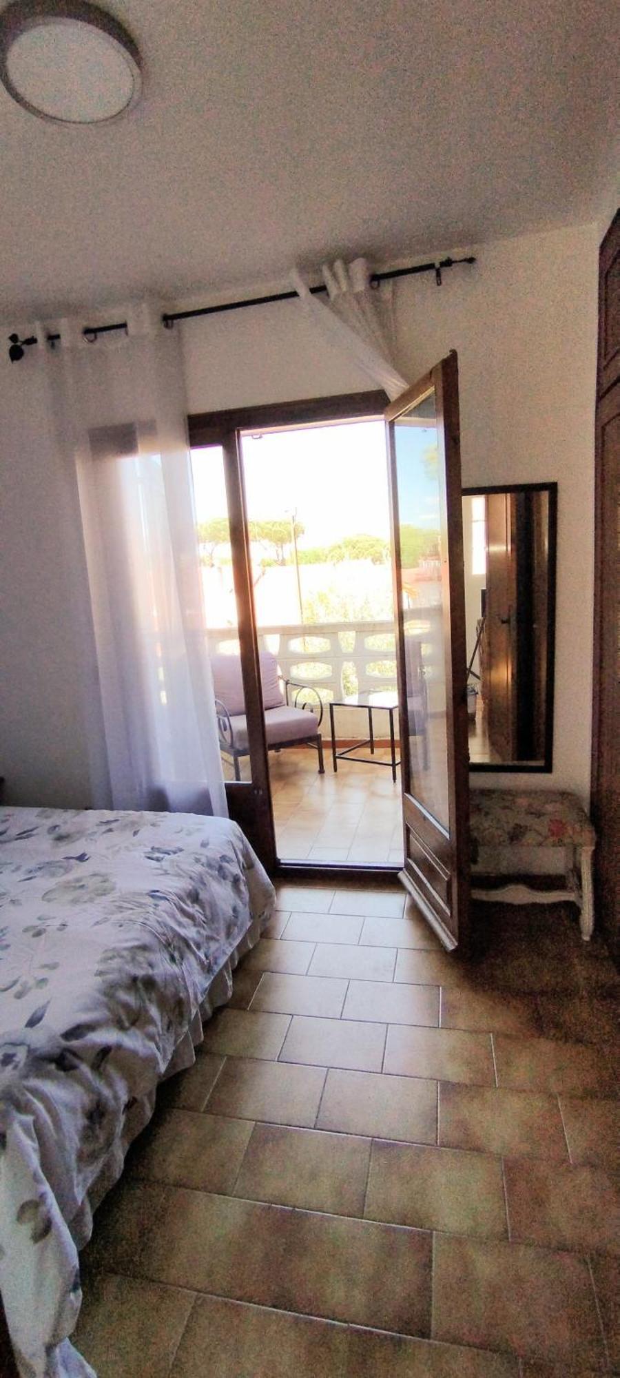 Casa Katy Villa เลสกาลา ภายนอก รูปภาพ