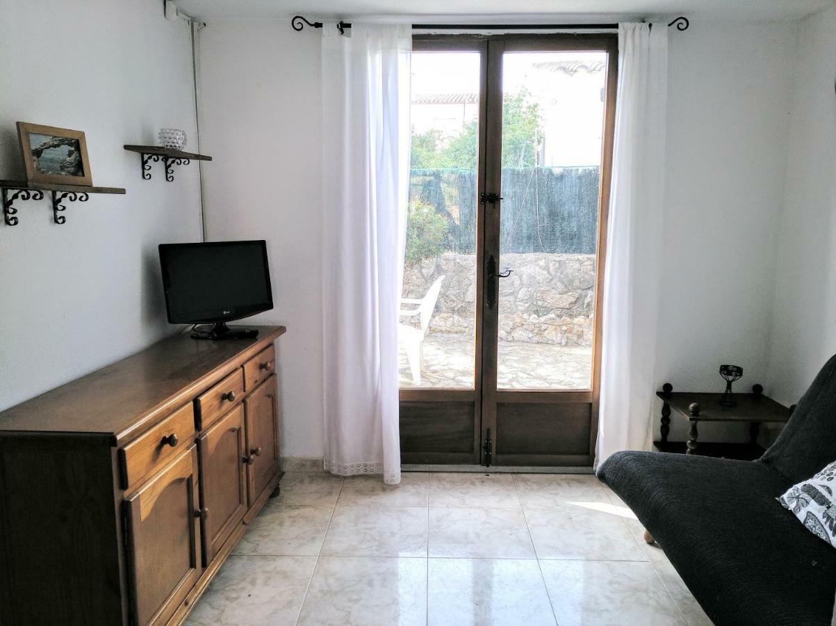 Casa Katy Villa เลสกาลา ภายนอก รูปภาพ